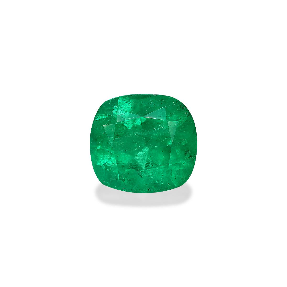 Colombian Emerald 2.13 ct